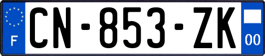 CN-853-ZK