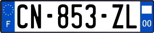 CN-853-ZL