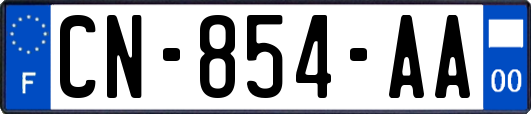 CN-854-AA