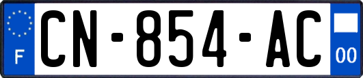 CN-854-AC