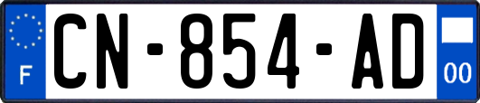 CN-854-AD