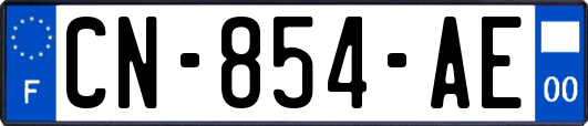 CN-854-AE