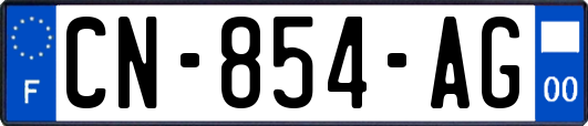 CN-854-AG