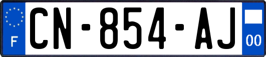 CN-854-AJ