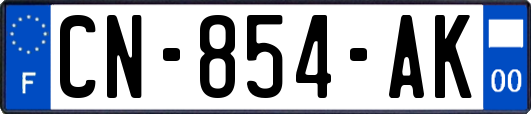 CN-854-AK