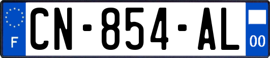 CN-854-AL