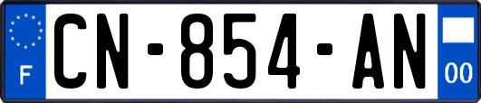 CN-854-AN