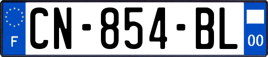 CN-854-BL