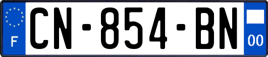 CN-854-BN