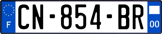 CN-854-BR