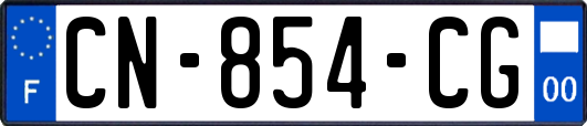 CN-854-CG