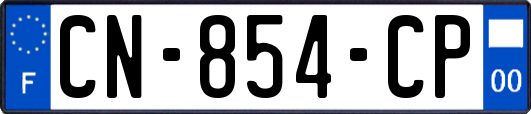 CN-854-CP