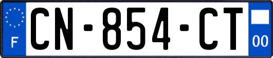 CN-854-CT