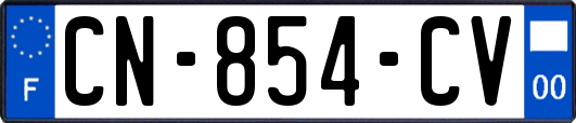 CN-854-CV