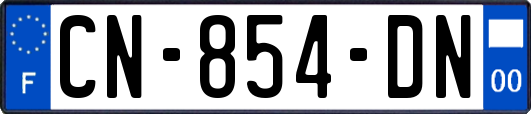 CN-854-DN