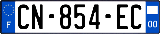 CN-854-EC