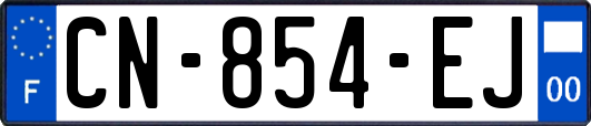 CN-854-EJ