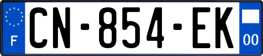 CN-854-EK