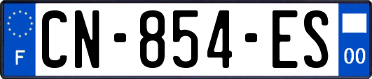 CN-854-ES