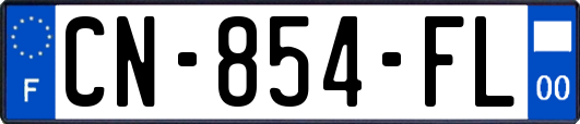 CN-854-FL