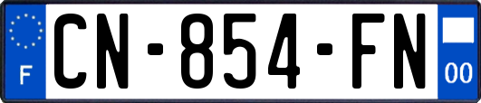 CN-854-FN