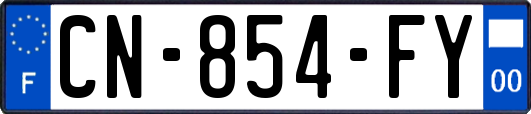 CN-854-FY