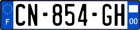 CN-854-GH
