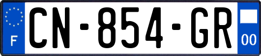 CN-854-GR