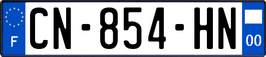 CN-854-HN