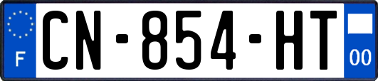 CN-854-HT