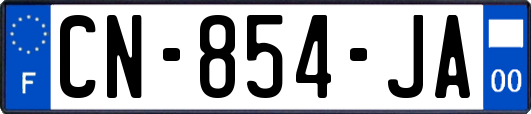 CN-854-JA