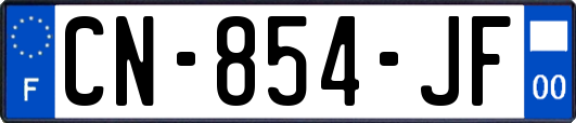 CN-854-JF