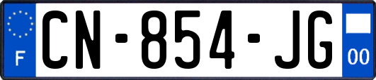 CN-854-JG