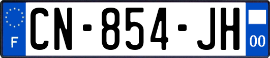 CN-854-JH
