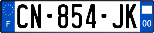 CN-854-JK