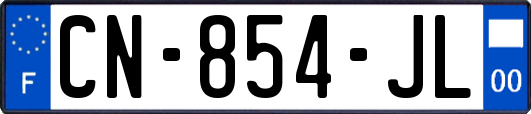 CN-854-JL