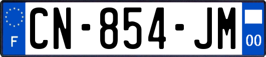 CN-854-JM