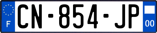 CN-854-JP