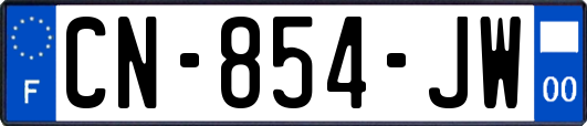 CN-854-JW