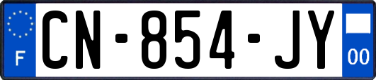 CN-854-JY
