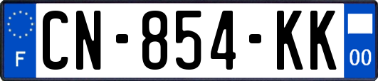 CN-854-KK