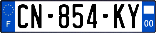 CN-854-KY