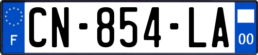 CN-854-LA