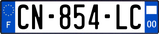 CN-854-LC