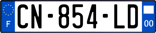 CN-854-LD