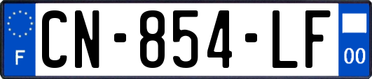 CN-854-LF