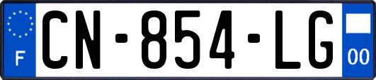 CN-854-LG
