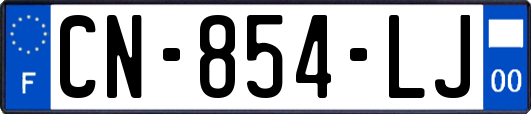 CN-854-LJ
