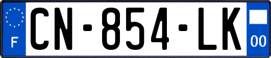 CN-854-LK