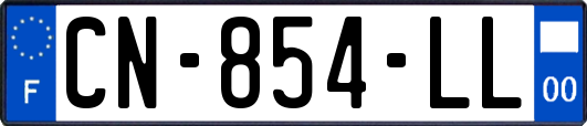 CN-854-LL